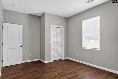 268 Wilder Road, Bennettsville, SC 29676 - Photo 16