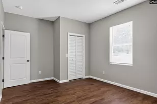 268 Wilder Rd, Bennettsville, SC 29676 - Photo 16