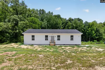 268 Wilder Road, Bennettsville, SC 29676 - Photo 2