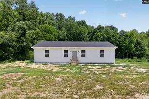 268 Wilder Rd, Bennettsville, SC 29676 - Photo 2