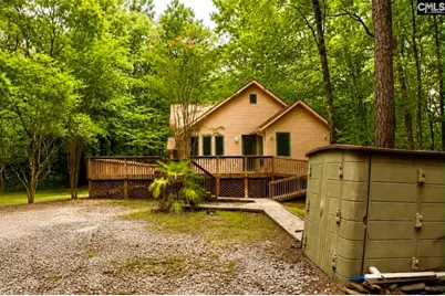111 Lakeview Road, Eastover, SC 29044 - Photo 38