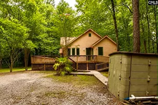 111 Lakeview Rd, Eastover, SC 29044 - Photo 38
