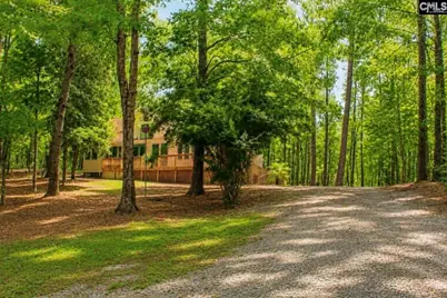 111 Lakeview Road, Eastover, SC 29044 - Photo 2