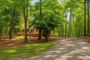 111 Lakeview Rd, Eastover, SC 29044 - Photo 2