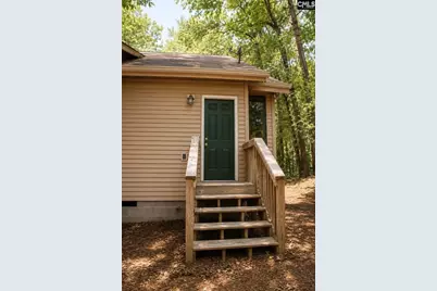 111 Lakeview Road, Eastover, SC 29044 - Photo 36