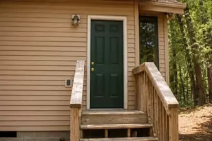 111 Lakeview Rd, Eastover, SC 29044 - Photo 36