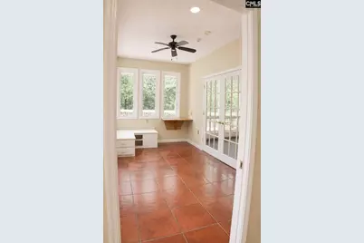 111 Lakeview Road, Eastover, SC 29044 - Photo 26
