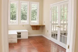 111 Lakeview Rd, Eastover, SC 29044 - Photo 26
