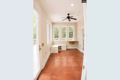 111 Lakeview Road, Eastover, SC 29044 - Photo 26