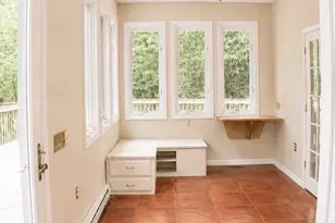 111 Lakeview Rd, Eastover, SC 29044 - Photo 26