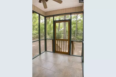 111 Lakeview Road, Eastover, SC 29044 - Photo 34