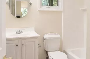 111 Lakeview Rd, Eastover, SC 29044 - Photo 20