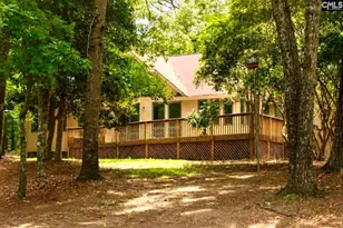 111 Lakeview Rd, Eastover, SC 29044 - Photo 1