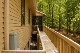 111 Lakeview Rd, Eastover, SC 29044 - Photo 36