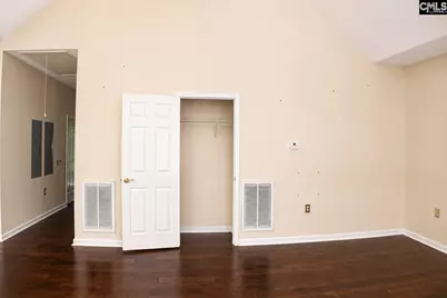 111 Lakeview Road, Eastover, SC 29044 - Photo 12