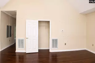 111 Lakeview Rd, Eastover, SC 29044 - Photo 12