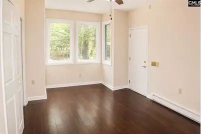 111 Lakeview Road, Eastover, SC 29044 - Photo 20