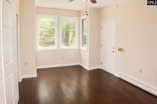 111 Lakeview Rd, Eastover, SC 29044 - Photo 20