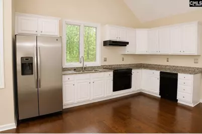 111 Lakeview Road, Eastover, SC 29044 - Photo 16