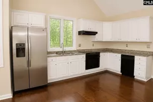 111 Lakeview Rd, Eastover, SC 29044 - Photo 16