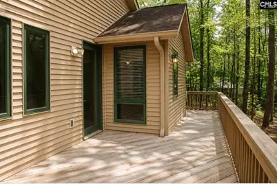111 Lakeview Road, Eastover, SC 29044 - Photo 6