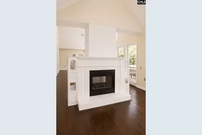 111 Lakeview Road, Eastover, SC 29044 - Photo 14