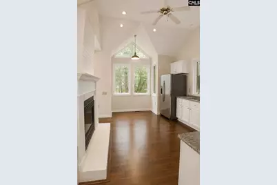 111 Lakeview Road, Eastover, SC 29044 - Photo 18