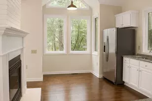 111 Lakeview Rd, Eastover, SC 29044 - Photo 18