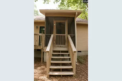 111 Lakeview Road, Eastover, SC 29044 - Photo 34