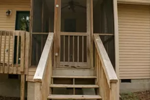 111 Lakeview Rd, Eastover, SC 29044 - Photo 34