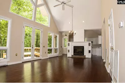 111 Lakeview Road, Eastover, SC 29044 - Photo 8