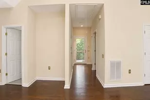 111 Lakeview Rd, Eastover, SC 29044 - Photo 22