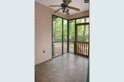 111 Lakeview Road, Eastover, SC 29044 - Photo 32