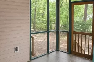 111 Lakeview Rd, Eastover, SC 29044 - Photo 32