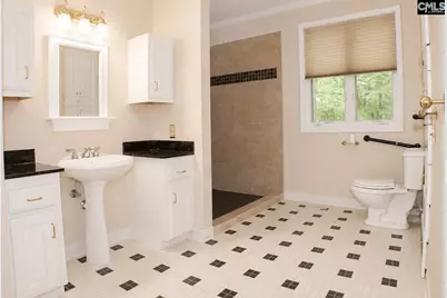 111 Lakeview Road, Eastover, SC 29044 - Photo 30