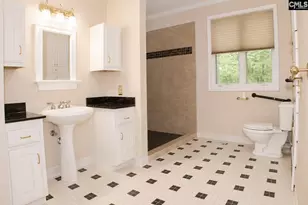 111 Lakeview Rd, Eastover, SC 29044 - Photo 30
