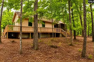 111 Lakeview Rd, Eastover, SC 29044 - Photo 40