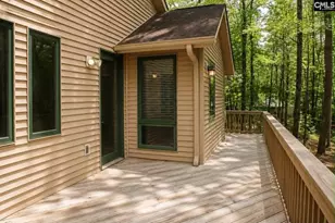 111 Lakeview Rd, Eastover, SC 29044 - Photo 6