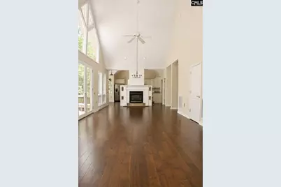 111 Lakeview Road, Eastover, SC 29044 - Photo 10