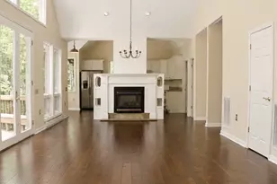 111 Lakeview Rd, Eastover, SC 29044 - Photo 10