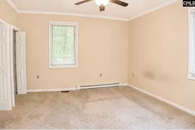 111 Lakeview Road, Eastover, SC 29044 - Photo 28