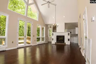 111 Lakeview Rd, Eastover, SC 29044 - Photo 8