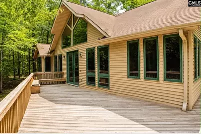 111 Lakeview Road, Eastover, SC 29044 - Photo 4