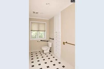 111 Lakeview Road, Eastover, SC 29044 - Photo 30