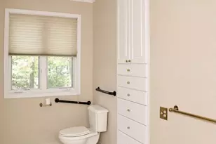 111 Lakeview Rd, Eastover, SC 29044 - Photo 30