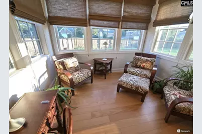 178 Flora Springs Circle, Columbia, SC 29223 - Photo 6