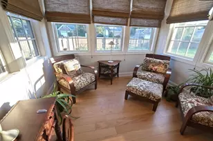178 Flora Springs Cir, Columbia, SC 29223 - Photo 6