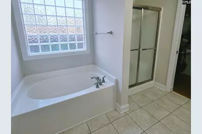 178 Flora Springs Circle, Columbia, SC 29223 - Photo 10