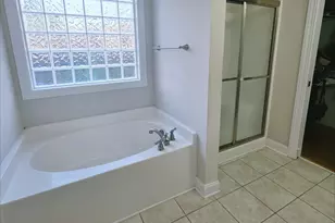178 Flora Springs Cir, Columbia, SC 29223 - Photo 10