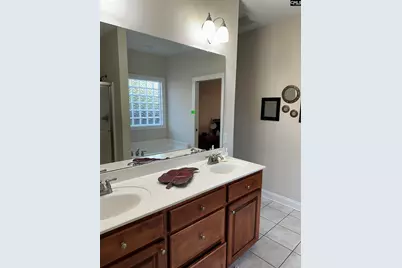 178 Flora Springs Circle, Columbia, SC 29223 - Photo 8